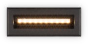 Подсветка для лестниц и ступеней Bosca O045SL-L5B3K