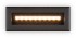 Подсветка для лестниц и ступеней Bosca O045SL-L5B3K