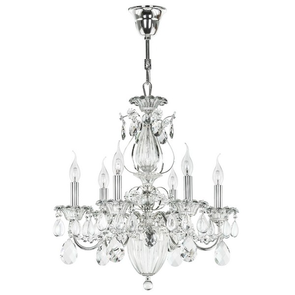 Подвесная люстра SCHON 790064 Подвесная люстра SCHON 790064