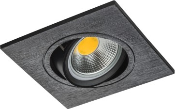 Точечный светильник Banale 012037 Точечный светильник Banale 012037