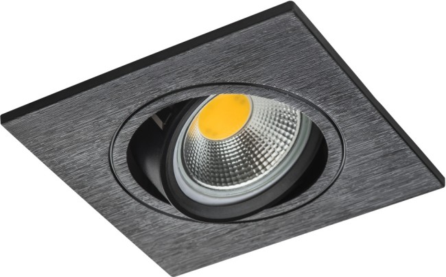 Точечный светильник Banale 012037 Точечный светильник Banale 012037