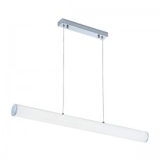 Подвесной светильник Фауст CL721P24N Подвесной светильник Фауст CL721P24N