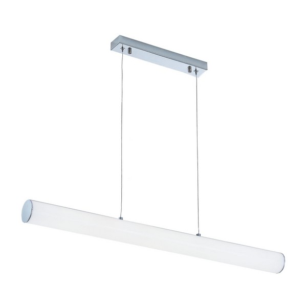 Подвесной светильник Фауст CL721P24N Подвесной светильник Фауст CL721P24N