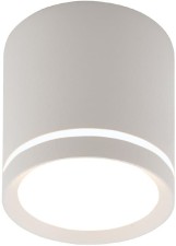 Точечный светильник DK4016 DK4013-WH