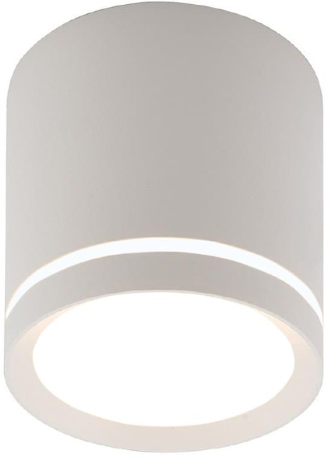 Точечный светильник DK4016 DK4013-WH