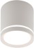 Точечный светильник DK4016 DK4013-WH