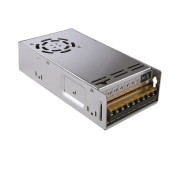 Трансформатор  410400