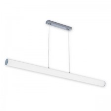 Подвесной светильник Фауст CL721P36N Подвесной светильник Фауст CL721P36N