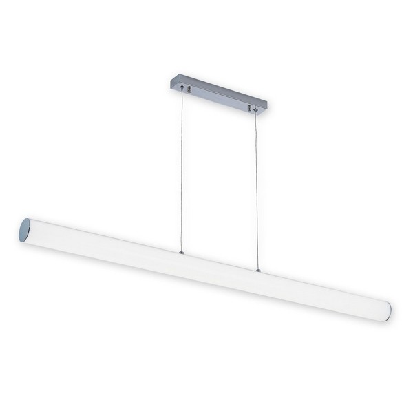 Подвесной светильник Фауст CL721P36N Подвесной светильник Фауст CL721P36N