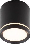Точечный светильник DK4016 DK4016-BK