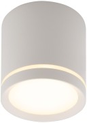 Точечный светильник DK4016 DK4016-WH