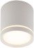 Точечный светильник DK4016 DK4016-WH