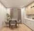 Точечный светильник DK4016 DK4016-WH