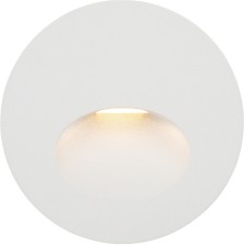 Подсветка для лестниц и ступеней Bil O015SL-L3W3K