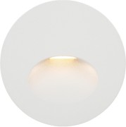 Подсветка для лестниц и ступеней Bil O015SL-L3W3K