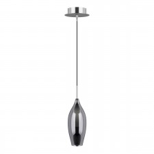 Подвесной светильник Lightstar Pentola 803027