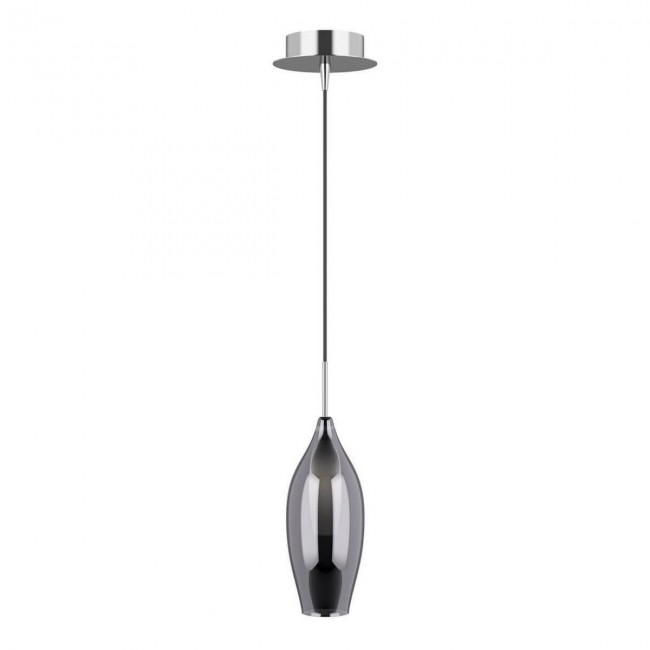 Подвесной светильник Lightstar Pentola 803027
