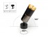 Крепление Diy Spot A2202