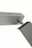 Спот Nero 718/2 BIA