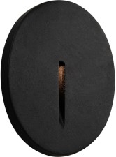 Подсветка для лестниц и ступеней Lock O014SL-L3B3K