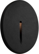 Подсветка для лестниц и ступеней Lock O014SL-L3B3K