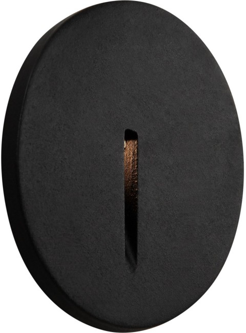 Подсветка для лестниц и ступеней Lock O014SL-L3B3K