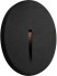 Подсветка для лестниц и ступеней Lock O014SL-L3B3K