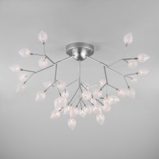 Потолочная люстра Boccio 548