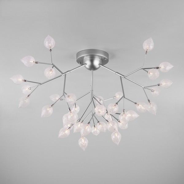 Потолочная люстра Boccio 548