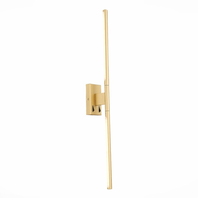 Бра Ralio SL1580.201.01