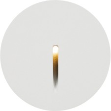 Подсветка для лестниц и ступеней Lock O014SL-L3W3K