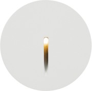 Подсветка для лестниц и ступеней Lock O014SL-L3W3K