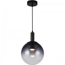 Подвесной светильник Gwendolyn TL1217H-01BL