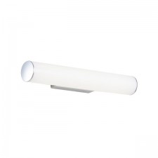 Настенный светильник Фауст CL72112N Настенный светильник Фауст CL72112N