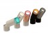 Крепление Diy Spot A2220