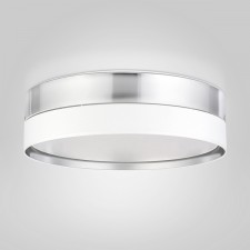 Потолочный светильник Hilton Silver 4179 Hilton Silver