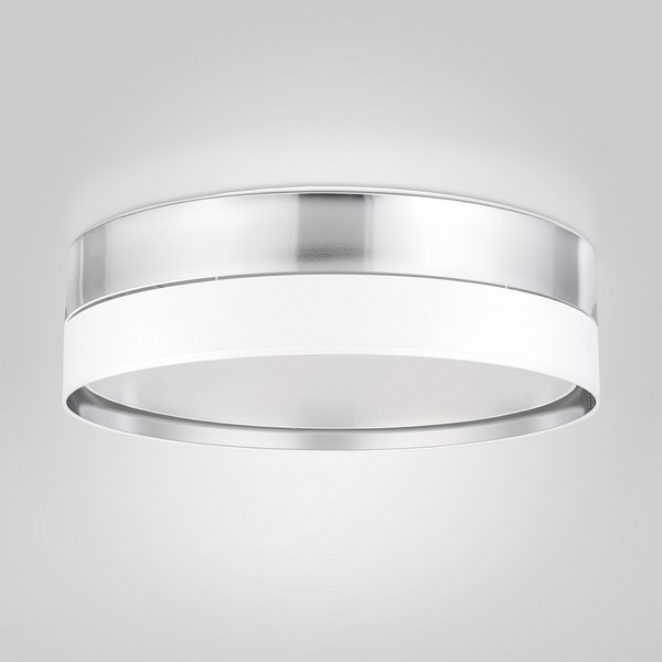 Потолочный светильник Hilton Silver 4179 Hilton Silver