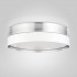 Потолочный светильник Hilton Silver 4179 Hilton Silver
