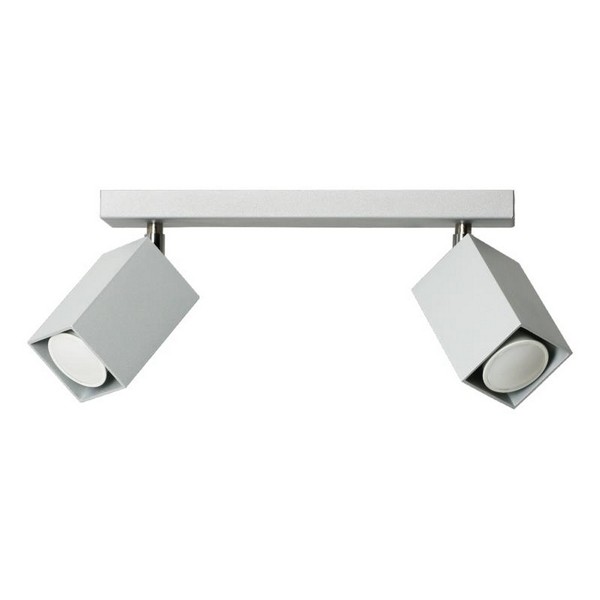 Спот Nero 718/2 POP Спот Nero 718/2 POP