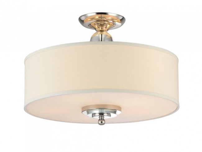 Потолочная люстра 31300 31305/PL Потолочная люстра 31300 31305/PL