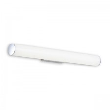 Настенный светильник Фауст CL72118N Настенный светильник Фауст CL72118N