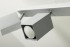 Спот Nero 718/3 BIA