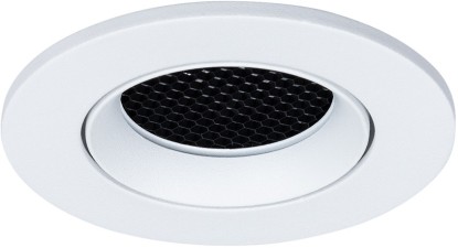 Точечный светильник Fuji A2865PL-1WH