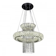 Подвесная люстра Sapori DDP 6939