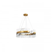 Подвесной светильник Ringletti  LDP 8016-800 MD