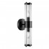 Подсветка для зеркал Odeon Light Kepa 4944/2W
