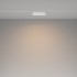 Трековый светильник Basis Rot TR036-4-12WTW-DD-W