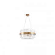 Подвесной светильник Ringletti  LDP 8017-600 MD