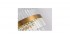 Подвесной светильник Ringletti  LDP 8017-600 MD
