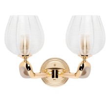 Бра Delta 706622 Бра Delta 706622